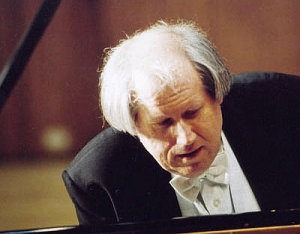 Sokolov