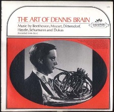 Dennis4