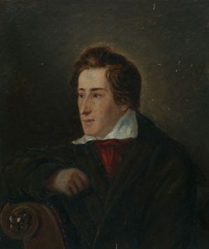 Oppenheim1831_02