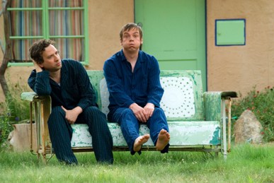 1.Pajama_Men_l-r_Mark_Chavez_Shenoah_Allen__Photocredit_Nolan_Rudi