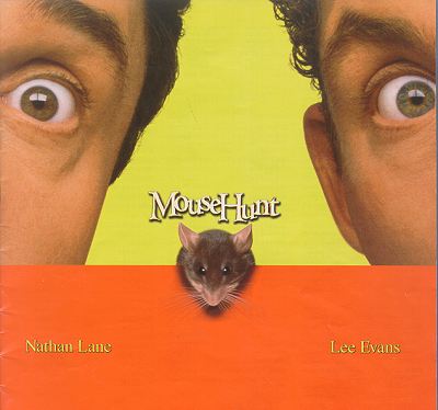 mousehunt1