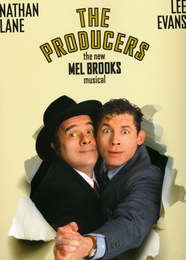 producersResize