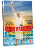 Andy_ParsonsDVD