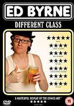 Ed_ByrneDVD