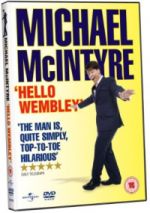 Michael_McIntyreDVD