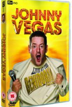 johnny_vegas_benidorm