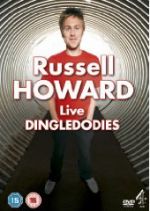 russell_howard