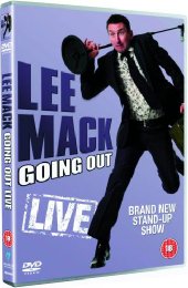 leemackdvd