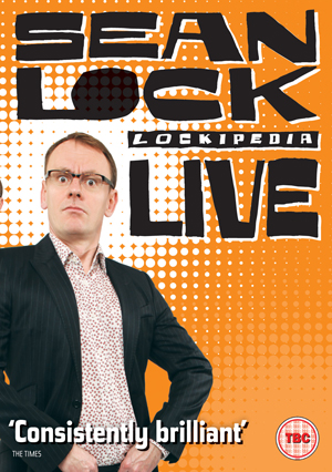sean-lock-lockipedia-live