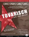 Tovarisch