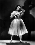 rw_giselle_markova_1950_500
