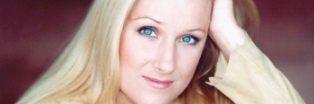 Diana_Damrau