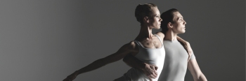 Scottish_Ballet