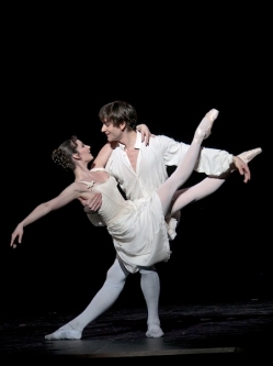 FNB_Manon_Act_2pd2
