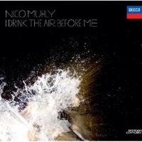 Muhly_Petronio_disc
