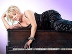 Elaine_Paige
