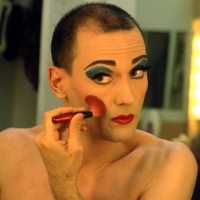 fernando_6a_blusher