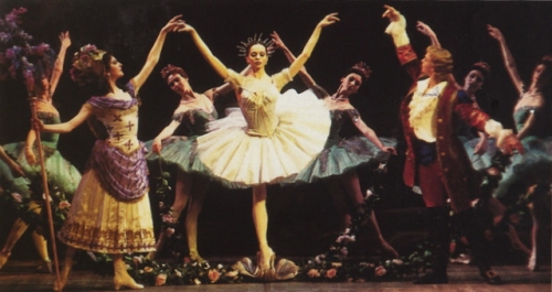 Vishneva_in_old_SBeauty