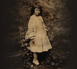 WHeeldon_Alice