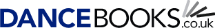dancebooks_logo