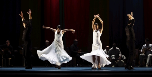 paco_pena_4_lead_dancers