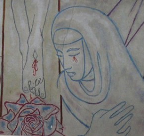 jcocteau_mary