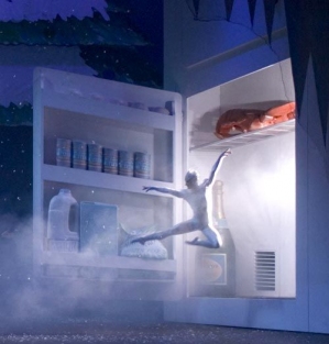 07_fridge_jump_500