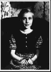 pina_1949_at_home