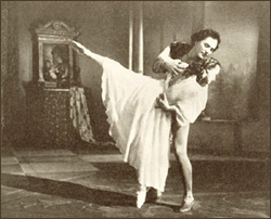 RJ_Ulanova_Sergeyev