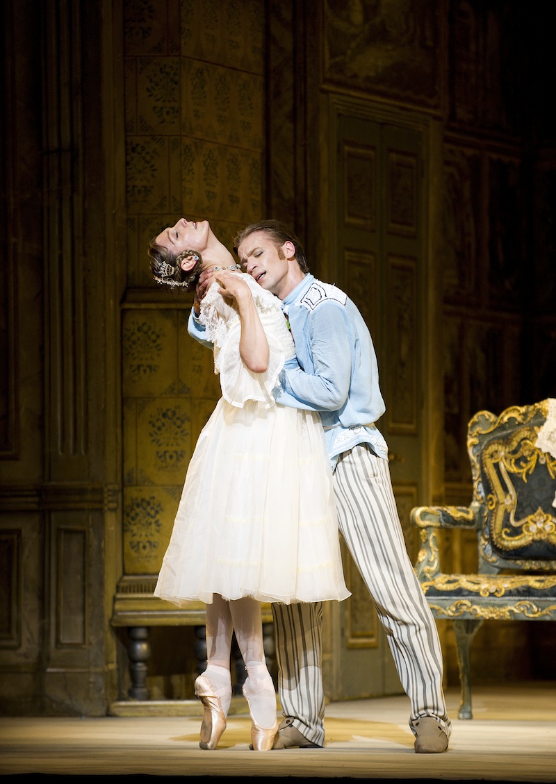 month in the country yanowsky pennefather