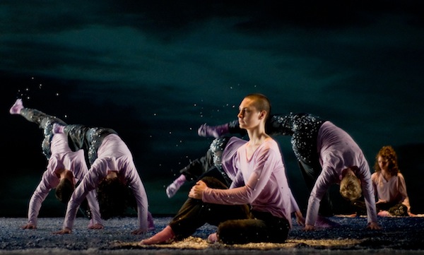 shenweidanceartspt1 cAlexPines
