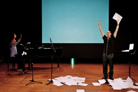 Burrows_Fargion_Cheap_Lecture_Herman_Sorgeloos