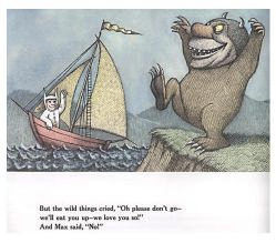 Wild_Things_Sendak_