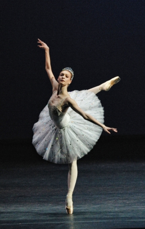 Smirnova Diamonds