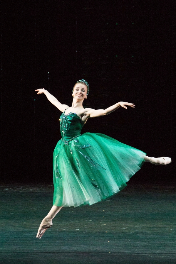 obraztsova bolshoi emeralds