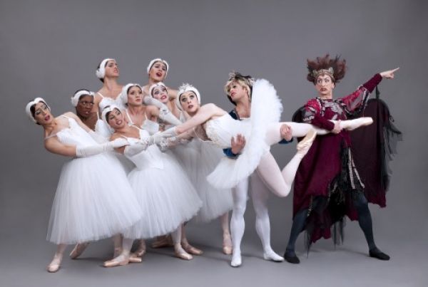 Swan_Lake