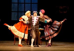 Ugly_Stepsisters1