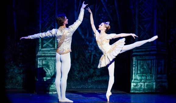 muntagirov klimentova enb sugar plum