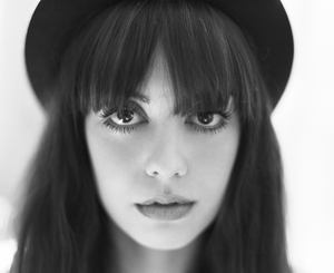 Diane_Birch_small_bw