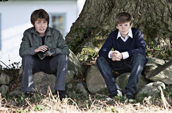 In a Better World movie stills 13