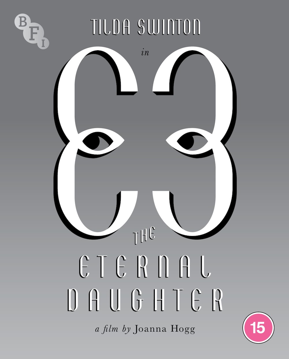 eternalcover