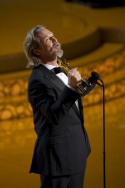 Oscars_Jeff_Bridges2