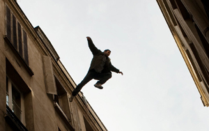 PB_jump_TRIM