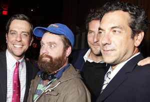 hangover_with_todd_trim