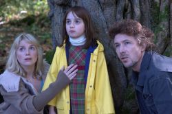 Eva_Ella__Aidan_As__LOUISE_ALICE__PATRICK