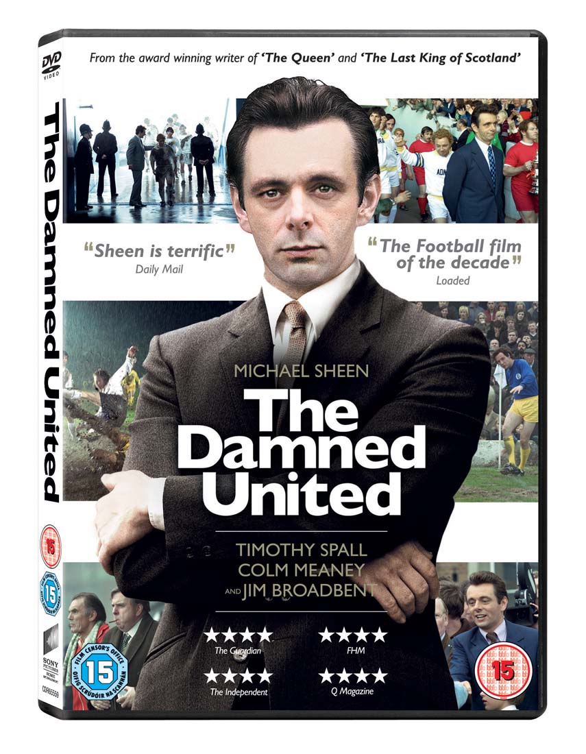 damned_united