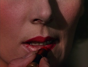 Black_Narcissus_lipstick_scene
