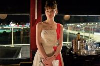 carey_mulligan_Baftas