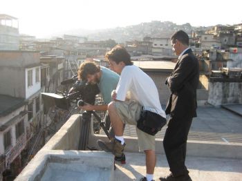 with_minder_filming