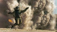 the_hurt_locker_Baftas